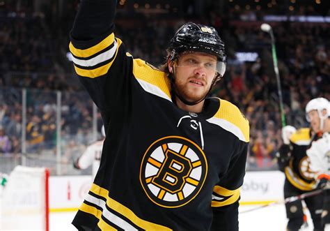 Pastrnak had a hat trick and assisted on patrice bergeron's goal 31 seconds into. David Pastrnak scores all four Boston goals in win over Ducks