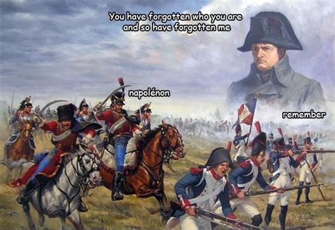 Pin By Alex On Ridiculous History Jokes Historical Memes Historical