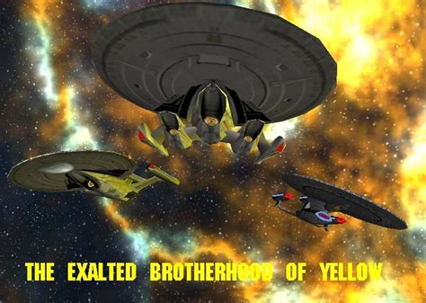Nathanius Armada Expansion Star Trek Armada Mods