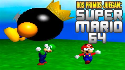Mario kart tour es la adaptación para teléfonos móviles de mario kart, diseñada por dena y nintendo para dispositivos táctiles con ios y android. Juegos De Dos Jugadores De Mario Bros Y Luigi - Tengo un Juego