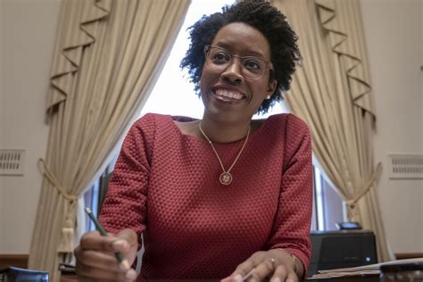 Lauren Underwood For Congress In Illinois 14th District Sun Times Endorsement Chicago Sun Times