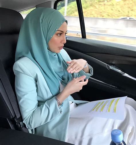 Have you finished shopping for raya?… noor neelofa mohd noor on instagram: See Instagram photos and videos from Noor Neelofa Mohd ...