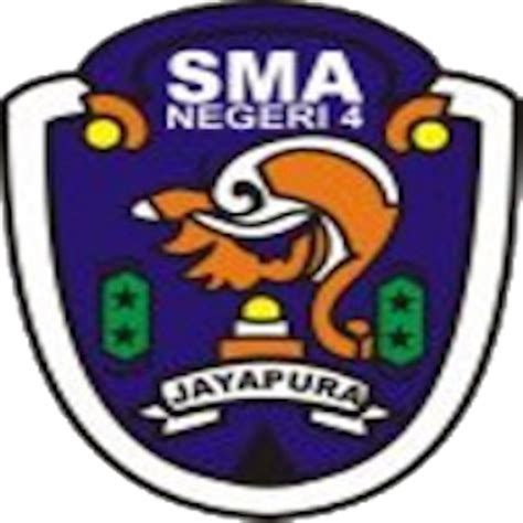 Detail Logo Kota Jayapura Png Koleksi Nomer 16
