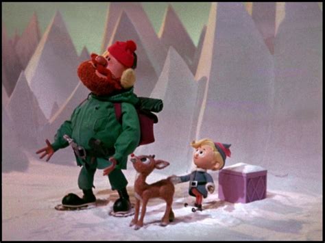Watch Rudolph The Red Nosed Reindeer 1964 Online Free
