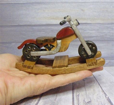 Pin By Evon Thayer On Miniature Creations Miniatures Creation Ebay