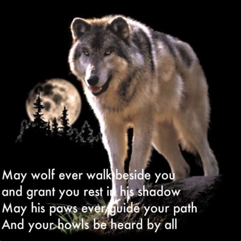Wolf Poems Wolves Photo 34908715 Fanpop