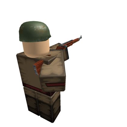 More images for roblox murder mystery 2 logo transparent » Transparent Soldier Roblox Picture 1244827 Transparent Soldier - Roblox Murder Mystery 2 Codes ...