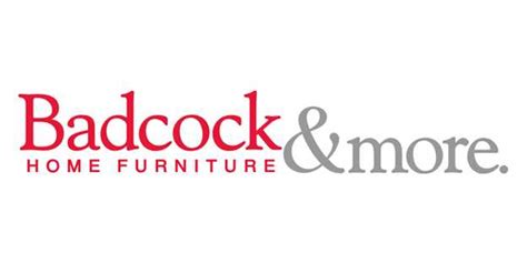 Badcock Home Furniture And More Celebrates Its Grand Opening With The