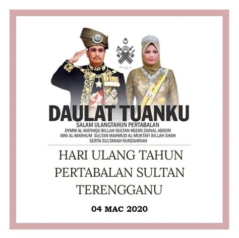 Malaysia public holidays 2019 (tarikh hari cuti umum malaysia 2019). Muat Turun / Download Divider RPH Semua Cuti 2020 untuk ...