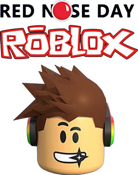 View And Download Hd How To Make T Shirts In Roblox On Ipad Png Image