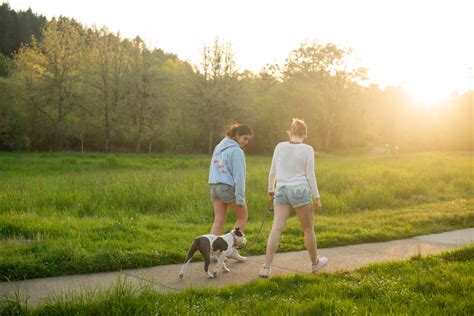 Hiking And Biking In Corvallis Oregon