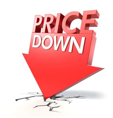 Why is the price of xrp going up? Weekly 3-Year Low Highlights: Schlumberger, Nomura ...