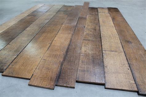 Antique And Reclaimed Listings Antique Oak Floorboards With Original
