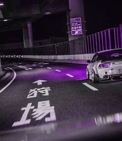 Jdm Wallpaper Japanese Car Aesthetic Pin By Edwin On Aesthetic Iphone