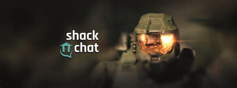Shack Chat Whats Your Favorite Video Game Commercial Shacknews
