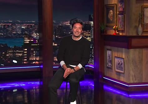 Nbc dumps $25 million jimmy fallon nyc 'tonight show' studio. Dlisted | Jimmy Fallon Returned To "The Tonight Show ...