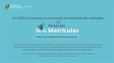 Tmpe5d6 Agrupamento De Escolas De Arrifana