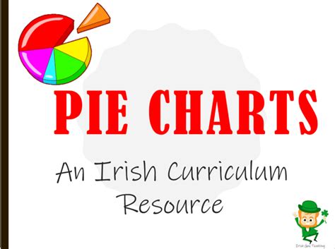 Mash Class Level Pie Charts 5th And 6th Class