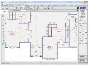 Architekt 3D X5 Professional Download: Amazon.de: Software