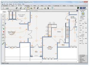 Für die dauer von 14 tagen läuft die anwendung gratis über den browser. Architekt 3D X5 Professional: Amazon.de: Software