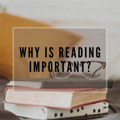 Find How Good Reading Can Bring In Positive Vibes Within You Better