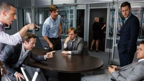 Download the big short yify movies torrent: What The Big Short movie can teach ordinary people