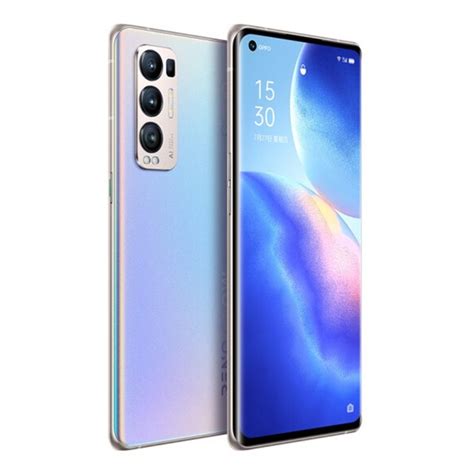 Oppo reno5 5g android smartphone. Oppo Reno 5 Pro+ 5G Price in South Africa