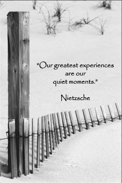 50 Best Friedrich Nietzsche Quotes With Images To Inspire The World