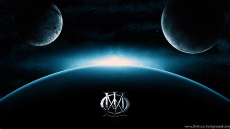 Dream Theater Wallpapers Top Free Dream Theater Backgrounds