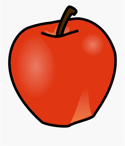 Animated Apples Clipart 10 Free Cliparts Download Images On