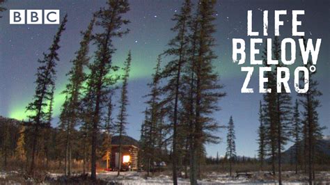 Is Life Below Zero On Netflix Where To Watch The Documentary New