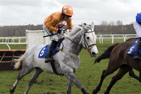 One is gravity mode. you can unlock this by typing superextrahypergravitymode on the main page of meerca chase ii. Bet on the Denman Chase at Newbury 2021 | Roger.com