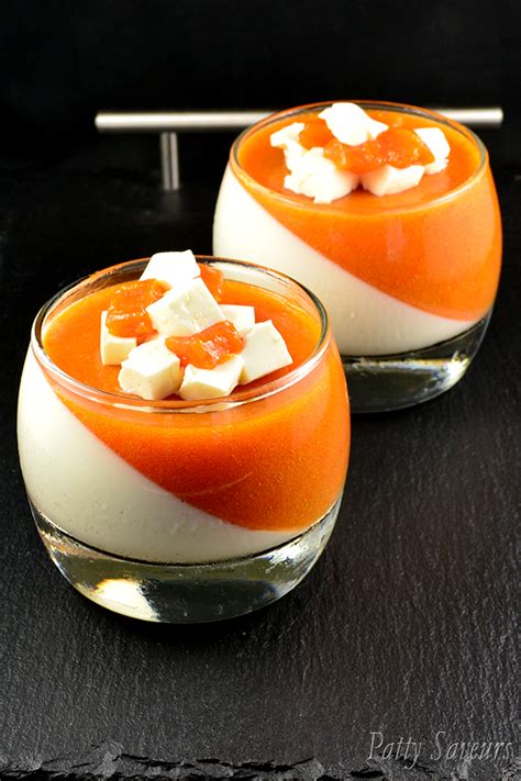 Patty Saveurs