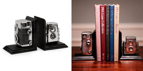 Best gifts for beginner photographers. 130 Amazing Gifts for Photographers Handpicked from All ...