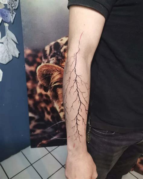 Total Imagem Ideas Para Mi Primer Tatuaje Hombre Thptletrongtan Edu Vn