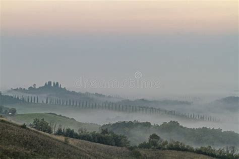 Morning In Crete Senesi Stock Photo Image Of Morning 36599932