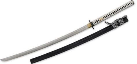 Koi Katana Swords For Sale Are 44 34th Inches In All The Koi Katana
