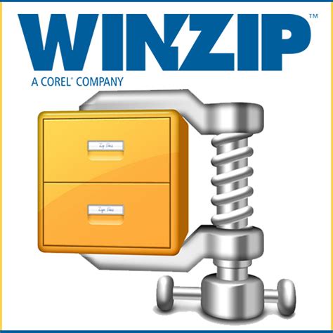 Winzip Activation Code Working 101 For Windows Getintopc