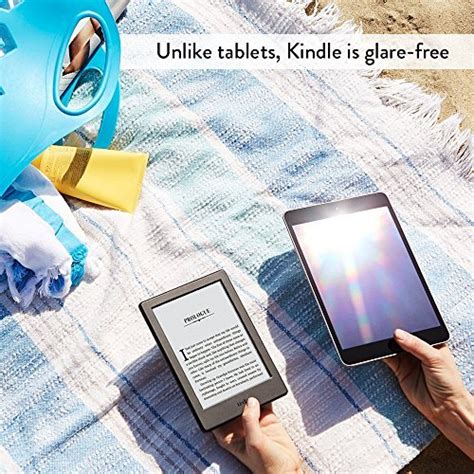 Nook Tablet Vs Kindle Fire Comparison And Review