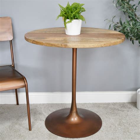 Round Dining Table Round Table Small Dining Table
