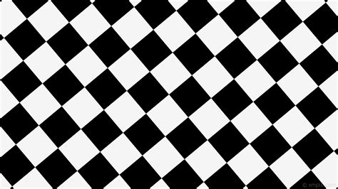 Black And White Check Wallpaper 40 Images