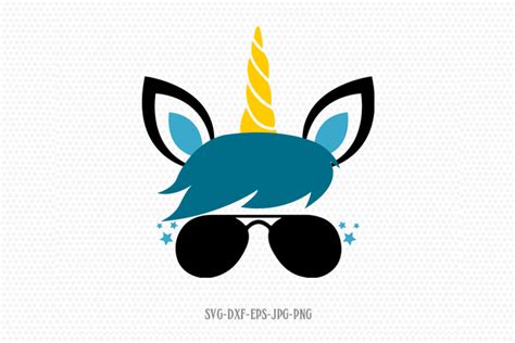 Maybe you would like to learn more about one of these? unicorn svg, unicorn eyelashes, boy unicorn svg (128772 ...