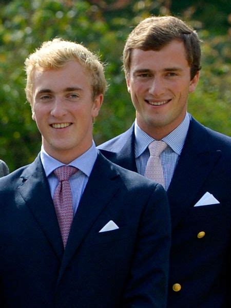 His birthday, what he did before fame, his family life, fun trivia facts, popularity rankings, and more. belgian royal family prince amedeo - Google Search - Prins