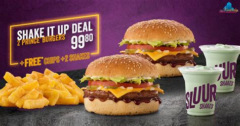 All auctions start at $0 with no minimum reserve. Shake it up Deal @ Steers • Kimberley PORTAL