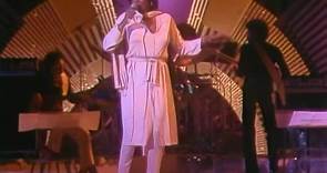 Thelma Houston – Don't Leave Me This Way 1977