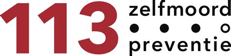 Earns moody's investor service highest rating of aaa 27th consecutive certificate of excellence in financial reporting from asbo 2nd consecutive certificate of achievement for excellence from gfoa read full story » 113 Zelfmoordpreventie - E-healthjeudgnetwerk