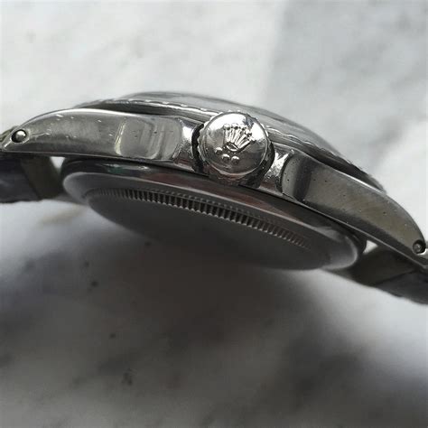 Posts you create there will be displayed on mikrocontroller.net and embdev.net. Vintage Rolex Ref 5513 Submariner Automatik Plexiglas 1968 ...