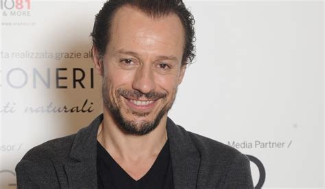 Reviews and scores for movies involving stefano accorsi. Top People - Stefano Accorsi