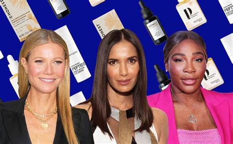 12 celebrity favorite skincare products celeb approved skincare