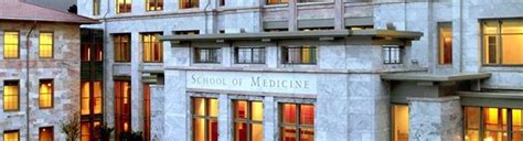 Emory University School Of Medicine Atlanta Ga Alignable